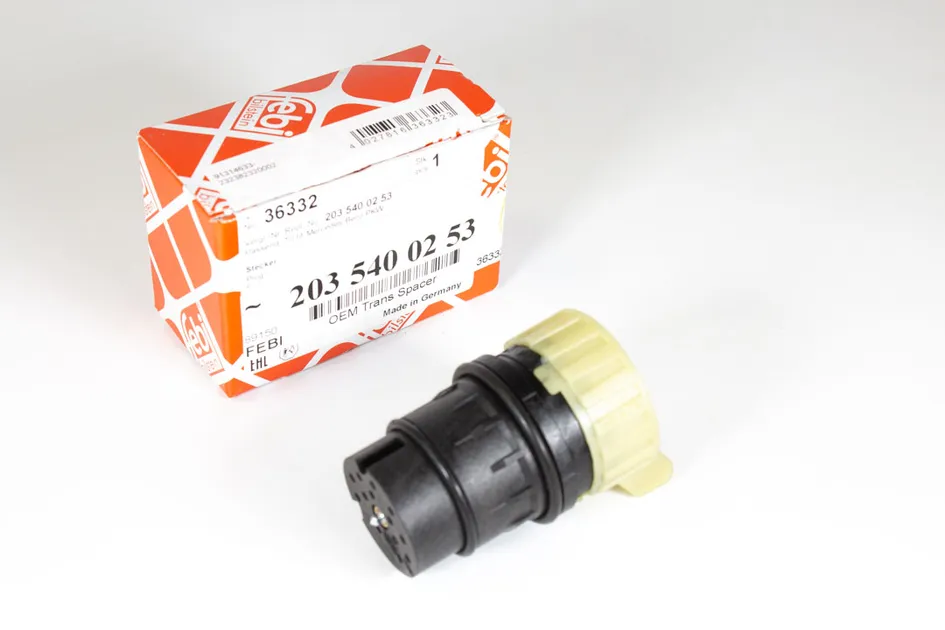 パーツ TA SQUALE 130-53T Amazon.com: SOAJEE 2Pcs Drive Belt Compatible With Comet